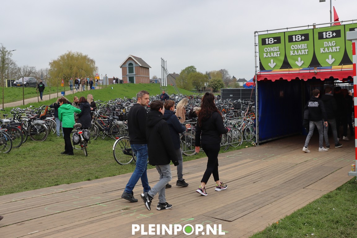 Publiek Zondag  (65)